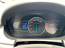 Thumbnail image of 2014 Ford Edge at Hickox Auto Dealer & Appraiser