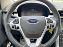 Thumbnail image of 2014 Ford Edge at Hickox Auto Dealer & Appraiser