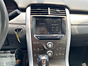 Thumbnail image of 2014 Ford Edge at Hickox Auto Dealer & Appraiser