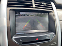 Thumbnail image of 2014 Ford Edge at Hickox Auto Dealer & Appraiser