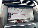 2014 Ford Edge SEL at Hickox Auto Dealer & Appraiser