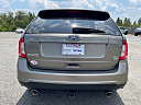 Thumbnail image of 2014 Ford Edge at Hickox Auto Dealer & Appraiser