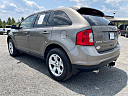 Thumbnail image of 2014 Ford Edge at Hickox Auto Dealer & Appraiser
