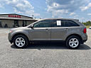 Thumbnail image of 2014 Ford Edge at Hickox Auto Dealer & Appraiser