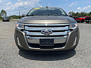 Thumbnail image of 2014 Ford Edge at Hickox Auto Dealer & Appraiser