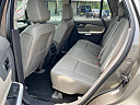 Thumbnail image of 2014 Ford Edge at Hickox Auto Dealer & Appraiser