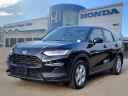 Thumbnail image of 2023 Honda HR-V at Dch Honda Of Mission Valley