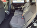 Thumbnail image of 2023 Honda HR-V at Dch Honda Of Mission Valley