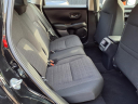 Thumbnail image of 2023 Honda HR-V at Dch Honda Of Mission Valley