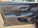 Thumbnail image of 2023 Honda HR-V at Dch Honda Of Mission Valley