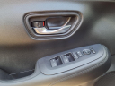 Thumbnail image of 2023 Honda HR-V at Dch Honda Of Mission Valley
