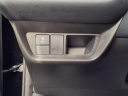 Thumbnail image of 2023 Honda HR-V at Dch Honda Of Mission Valley
