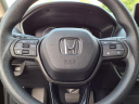 Thumbnail image of 2023 Honda HR-V at Dch Honda Of Mission Valley
