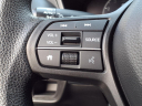 Thumbnail image of 2023 Honda HR-V at Dch Honda Of Mission Valley