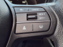 Thumbnail image of 2023 Honda HR-V at Dch Honda Of Mission Valley