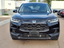 Thumbnail image of 2023 Honda HR-V at Dch Honda Of Mission Valley
