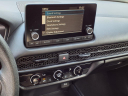 Thumbnail image of 2023 Honda HR-V at Dch Honda Of Mission Valley