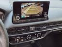 Thumbnail image of 2023 Honda HR-V at Dch Honda Of Mission Valley