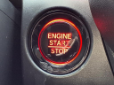 Thumbnail image of 2023 Honda HR-V at Dch Honda Of Mission Valley