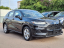 Thumbnail image of 2023 Honda HR-V at Dch Honda Of Mission Valley