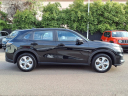 Thumbnail image of 2023 Honda HR-V at Dch Honda Of Mission Valley