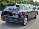 Thumbnail image of 2023 Honda HR-V at Dch Honda Of Mission Valley