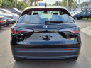 Thumbnail image of 2023 Honda HR-V at Dch Honda Of Mission Valley