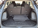 Thumbnail image of 2023 Honda HR-V at Dch Honda Of Mission Valley