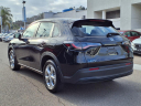 Thumbnail image of 2023 Honda HR-V at Dch Honda Of Mission Valley