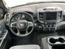 Thumbnail image of 2023 Ram 1500 at Mike Calvert Toyota - New