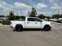 Thumbnail image of 2023 Ram 1500 at Mike Calvert Toyota - New