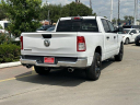 Thumbnail image of 2023 Ram 1500 at Mike Calvert Toyota - New