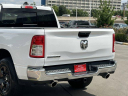 Thumbnail image of 2023 Ram 1500 at Mike Calvert Toyota - New