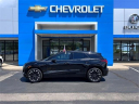 Thumbnail image of 2024 Chevrolet Blazer EV at Auffenberg Chevrolet Buick GMC