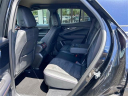 2024 Chevrolet Blazer EV RS at Auffenberg Chevrolet Buick GMC