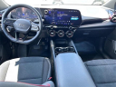Thumbnail image of 2024 Chevrolet Blazer EV at Auffenberg Chevrolet Buick GMC