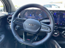 Thumbnail image of 2024 Chevrolet Blazer EV at Auffenberg Chevrolet Buick GMC