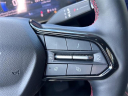 Thumbnail image of 2024 Chevrolet Blazer EV at Auffenberg Chevrolet Buick GMC