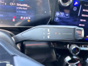 Thumbnail image of 2024 Chevrolet Blazer EV at Auffenberg Chevrolet Buick GMC