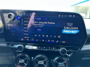 Thumbnail image of 2024 Chevrolet Blazer EV at Auffenberg Chevrolet Buick GMC