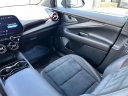Thumbnail image of 2024 Chevrolet Blazer EV at Auffenberg Chevrolet Buick GMC