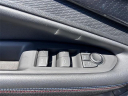 Thumbnail image of 2024 Chevrolet Blazer EV at Auffenberg Chevrolet Buick GMC