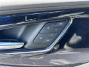 Thumbnail image of 2024 Chevrolet Blazer EV at Auffenberg Chevrolet Buick GMC