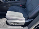 Thumbnail image of 2024 Chevrolet Blazer EV at Auffenberg Chevrolet Buick GMC