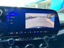 Thumbnail image of 2024 Chevrolet Blazer EV at Auffenberg Chevrolet Buick GMC
