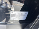 Thumbnail image of 2024 Chevrolet Blazer EV at Auffenberg Chevrolet Buick GMC