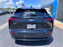 Thumbnail image of 2024 Chevrolet Blazer EV at Auffenberg Chevrolet Buick GMC