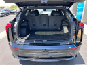 Thumbnail image of 2024 Chevrolet Blazer EV at Auffenberg Chevrolet Buick GMC