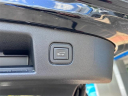 Thumbnail image of 2024 Chevrolet Blazer EV at Auffenberg Chevrolet Buick GMC