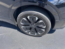 Thumbnail image of 2024 Chevrolet Blazer EV at Auffenberg Chevrolet Buick GMC